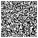 QR code with Goar J Walter & Son Mfrs Reps contacts