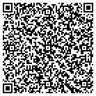QR code with First Alarm Security & Patrol Inc contacts