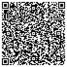 QR code with Best Foods Baking Group contacts