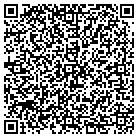 QR code with First Security Services contacts