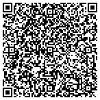 QR code with Rodger Craig Pump & Well Service contacts