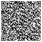 QR code with Greg's Carpentry Building contacts
