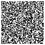 QR code with G4S Secure Solutions contacts