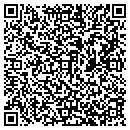 QR code with Linear Solutions contacts