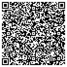 QR code with Greg's Carpentry Building contacts