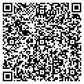 QR code with Pebble Place contacts