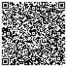 QR code with Foremost Threaded Products contacts