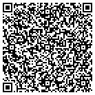 QR code with Glen Willow Security & Safety contacts