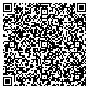QR code with Tree Man Service contacts