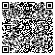 QR code with ooo contacts