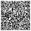 QR code with Guardsmark contacts