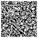 QR code with Grogins Carpentry contacts