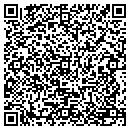 QR code with Purna Advertise contacts