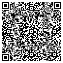 QR code with Sima Drilling CO contacts
