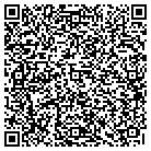 QR code with Grenco Science Inc contacts