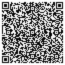 QR code with Tania Garcia contacts