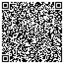QR code with Sun 7 Music contacts