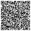 QR code with Tree Service Solano contacts