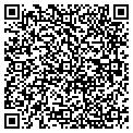 QR code with Jones Enforcer contacts