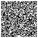 QR code with Sorrentino Well Drilling Inc contacts