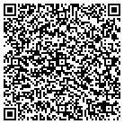 QR code with Tree Top Flyer Tree Service contacts
