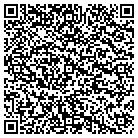 QR code with Tree Toppers Tree Service contacts