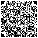 QR code with The Mopsters contacts