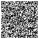 QR code with Spence Well Drilling contacts