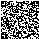 QR code with Motor Cargo Of Lovelock contacts