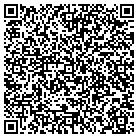 QR code with Paramount Exposure Maintenance & Rpr contacts