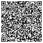 QR code with National Security Industries contacts