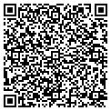 QR code with Sysco contacts