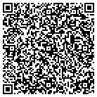 QR code with Parker Construction & Rmdlng contacts
