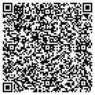 QR code with Overton Security Service Inc contacts