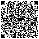 QR code with Autombile Strg-Don Cllins Mtrs contacts