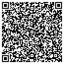 QR code with Acumena Security contacts