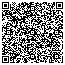 QR code with Chadwick Hawaii Group Inc contacts