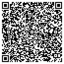 QR code with Peak Construction contacts