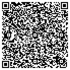 QR code with Thomas D Prue Well Drilling contacts