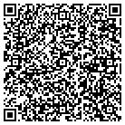 QR code with Wakarusa Tree Spade Service LLC contacts