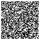QR code with Perya Corp contacts
