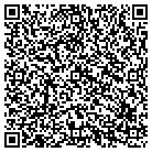 QR code with Petersen's Construction CO contacts