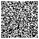 QR code with Wawasee Tree Service contacts