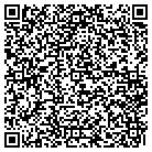 QR code with Petr's Construction contacts