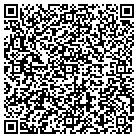 QR code with Burrola Family Child Care contacts