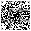 QR code with S A Embraco contacts