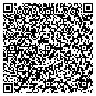 QR code with Platinum Renovation & Design contacts