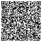 QR code with Wheatfield Tree Service contacts