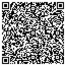 QR code with Safestays.com contacts