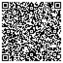 QR code with Handyman Services contacts